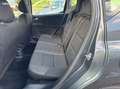 Peugeot 207 1.4 VTI 95 CH Active Grau - thumbnail 14