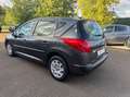 Peugeot 207 1.4 VTI 95 CH Active Grau - thumbnail 6
