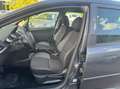 Peugeot 207 1.4 VTI 95 CH Active Grau - thumbnail 8