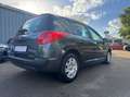 Peugeot 207 1.4 VTI 95 CH Active Grau - thumbnail 4
