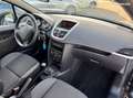 Peugeot 207 1.4 VTI 95 CH Active Grau - thumbnail 12