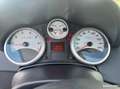 Peugeot 207 1.4 VTI 95 CH Active Grau - thumbnail 9