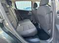 Peugeot 207 1.4 VTI 95 CH Active Grau - thumbnail 11