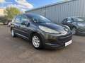 Peugeot 207 1.4 VTI 95 CH Active Grau - thumbnail 3