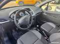 Peugeot 207 1.4 VTI 95 CH Active Grau - thumbnail 7