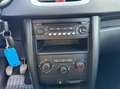 Peugeot 207 1.4 VTI 95 CH Active Grau - thumbnail 15