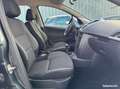 Peugeot 207 1.4 VTI 95 CH Active Grau - thumbnail 13
