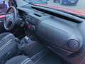 Fiat Fiorino FIORINO 1.3 MJT 95CV FURGONE ADVENTURE E5+ Rot - thumbnail 9