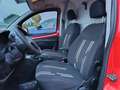 Fiat Fiorino FIORINO 1.3 MJT 95CV FURGONE ADVENTURE E5+ Rot - thumbnail 7