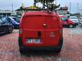 Fiat Fiorino FIORINO 1.3 MJT 95CV FURGONE ADVENTURE E5+ Rot - thumbnail 5
