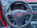 Fiat Fiorino FIORINO 1.3 MJT 95CV FURGONE ADVENTURE E5+ Rot - thumbnail 12