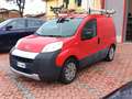 Fiat Fiorino FIORINO 1.3 MJT 95CV FURGONE ADVENTURE E5+ Rot - thumbnail 3