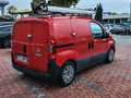 Fiat Fiorino FIORINO 1.3 MJT 95CV FURGONE ADVENTURE E5+ Rot - thumbnail 6