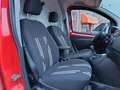 Fiat Fiorino FIORINO 1.3 MJT 95CV FURGONE ADVENTURE E5+ Rot - thumbnail 8