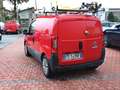 Fiat Fiorino FIORINO 1.3 MJT 95CV FURGONE ADVENTURE E5+ Rot - thumbnail 4