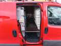 Fiat Fiorino FIORINO 1.3 MJT 95CV FURGONE ADVENTURE E5+ Rot - thumbnail 10
