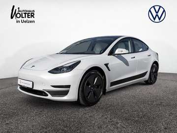PANO KAM SHZ ACC LEDER W-LAN FACELIFT