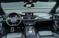 Audi RS6 4.0 TFSI Quattro Performance 605PK Panodak Carbon Grijs - thumbnail 10