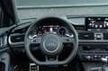 Audi RS6 4.0 TFSI Quattro Performance 605PK Panodak Carbon Grijs - thumbnail 24