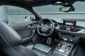Audi RS6 4.0 TFSI Quattro Performance 605PK Panodak Carbon Grijs - thumbnail 18