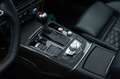 Audi RS6 4.0 TFSI Quattro Performance 605PK Panodak Carbon Grijs - thumbnail 19