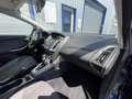 Ford Focus Focus 2.0 TDCi FAP - 115 - BV PowerShift  III  BERLINE Trend PHASE 1 Blau - thumbnail 15