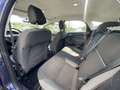 Ford Focus Focus 2.0 TDCi FAP - 115 - BV PowerShift  III  BERLINE Trend PHASE 1 Blau - thumbnail 18