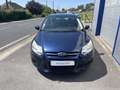 Ford Focus Focus 2.0 TDCi FAP - 115 - BV PowerShift  III  BERLINE Trend PHASE 1 Blau - thumbnail 10