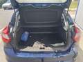 Ford Focus Focus 2.0 TDCi FAP - 115 - BV PowerShift  III  BERLINE Trend PHASE 1 Blau - thumbnail 6