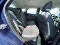 Ford Focus Focus 2.0 TDCi FAP - 115 - BV PowerShift  III  BERLINE Trend PHASE 1 Blau - thumbnail 11