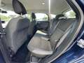 Ford Focus Focus 2.0 TDCi FAP - 115 - BV PowerShift  III  BERLINE Trend PHASE 1 Blau - thumbnail 17