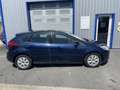 Ford Focus Focus 2.0 TDCi FAP - 115 - BV PowerShift  III  BERLINE Trend PHASE 1 Blau - thumbnail 8