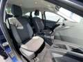 Ford Focus Focus 2.0 TDCi FAP - 115 - BV PowerShift  III  BERLINE Trend PHASE 1 Blau - thumbnail 16