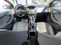 Ford Focus Focus 2.0 TDCi FAP - 115 - BV PowerShift  III  BERLINE Trend PHASE 1 Blau - thumbnail 19