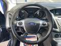 Ford Focus Focus 2.0 TDCi FAP - 115 - BV PowerShift  III  BERLINE Trend PHASE 1 Blau - thumbnail 25