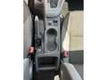Ford Focus Focus 2.0 TDCi FAP - 115 - BV PowerShift  III  BERLINE Trend PHASE 1 Blau - thumbnail 28