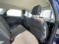 Ford Focus Focus 2.0 TDCi FAP - 115 - BV PowerShift  III  BERLINE Trend PHASE 1 Blau - thumbnail 12