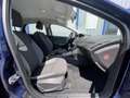 Ford Focus Focus 2.0 TDCi FAP - 115 - BV PowerShift  III  BERLINE Trend PHASE 1 Blau - thumbnail 14