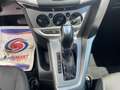 Ford Focus Focus 2.0 TDCi FAP - 115 - BV PowerShift  III  BERLINE Trend PHASE 1 Blau - thumbnail 27