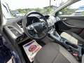 Ford Focus Focus 2.0 TDCi FAP - 115 - BV PowerShift  III  BERLINE Trend PHASE 1 Blau - thumbnail 23