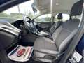 Ford Focus Focus 2.0 TDCi FAP - 115 - BV PowerShift  III  BERLINE Trend PHASE 1 Blau - thumbnail 22