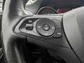 Opel Crossland X Elegance NAVI / Allwetterreifen / Lenkradheizung Weiß - thumbnail 12