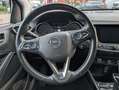 Opel Crossland X Elegance NAVI / Allwetterreifen / Lenkradheizung Weiß - thumbnail 11