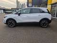 Opel Crossland X Elegance NAVI / Allwetterreifen / Lenkradheizung Weiß - thumbnail 4