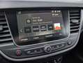 Opel Crossland X Elegance NAVI / Allwetterreifen / Lenkradheizung Weiß - thumbnail 16