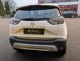 Opel Crossland X Elegance NAVI / Allwetterreifen / Lenkradheizung Weiß - thumbnail 7