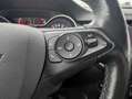 Opel Crossland X Elegance NAVI / Allwetterreifen / Lenkradheizung Weiß - thumbnail 13