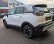 Opel Crossland X Elegance NAVI / Allwetterreifen / Lenkradheizung Weiß - thumbnail 6