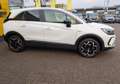 Opel Crossland X Elegance NAVI / Allwetterreifen / Lenkradheizung Weiß - thumbnail 5