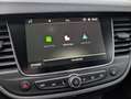 Opel Crossland X Elegance NAVI / Allwetterreifen / Lenkradheizung Weiß - thumbnail 18